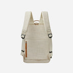 Mochila de Viagem Básica Montvani MV415