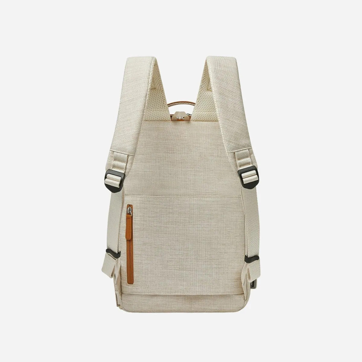 Mochila de Viagem Básica Montvani MV415