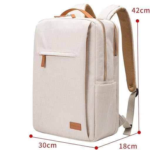 Mochila de Viagem Básica Montvani MV415