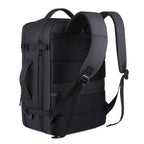 Mochila de Viagem Expansiva Montvani MV424