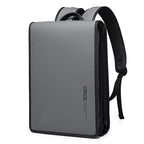 Mochila Executiva Montvani MV414 - Notebook 15`, Impermeável