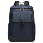 Mochila Executiva Impermeável Montvani MV417