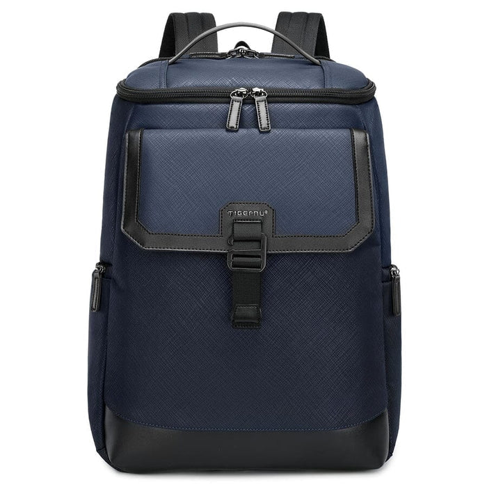 Mochila Executiva Impermeável Montvani MV417