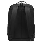 Mochila Executiva Impermeável Montvani MV417