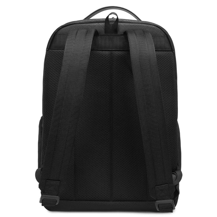 Mochila Executiva Impermeável Montvani MV417