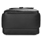 Mochila Executiva Impermeável Montvani MV417