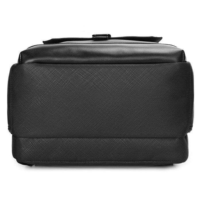 Mochila Executiva Impermeável Montvani MV417