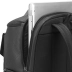 Mochila Executiva Impermeável Montvani MV417