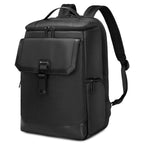 Mochila Executiva Impermeável Montvani MV417