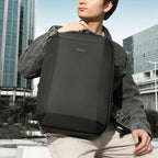 Mochila Executiva Impermeável Montvani MV418