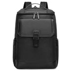 Mochila Executiva Impermeável Montvani MV417