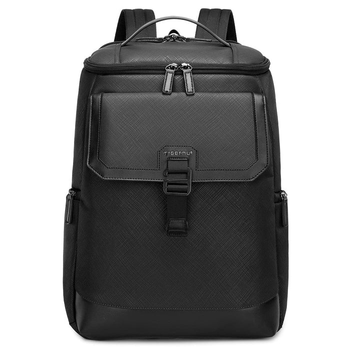 Mochila Executiva Impermeável Montvani MV417