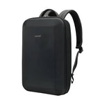 Mochila Executiva Impermeável Montvani MV418