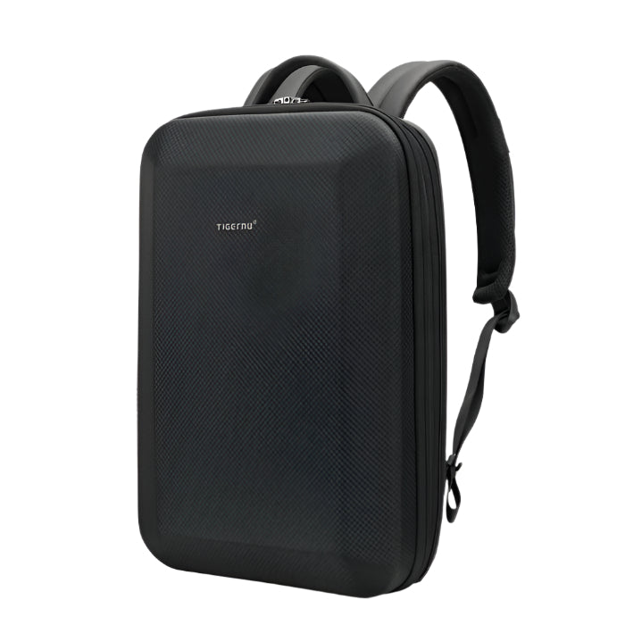 Mochila Executiva Impermeável Montvani MV418