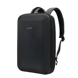 Mochila Executiva Impermeável Montvani MV418