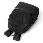 Mochila Executiva Montvani MV085 - Notebook 15`, Impermeável