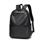 Mochila Executiva Montvani MV085 - Notebook 15`, Impermeável