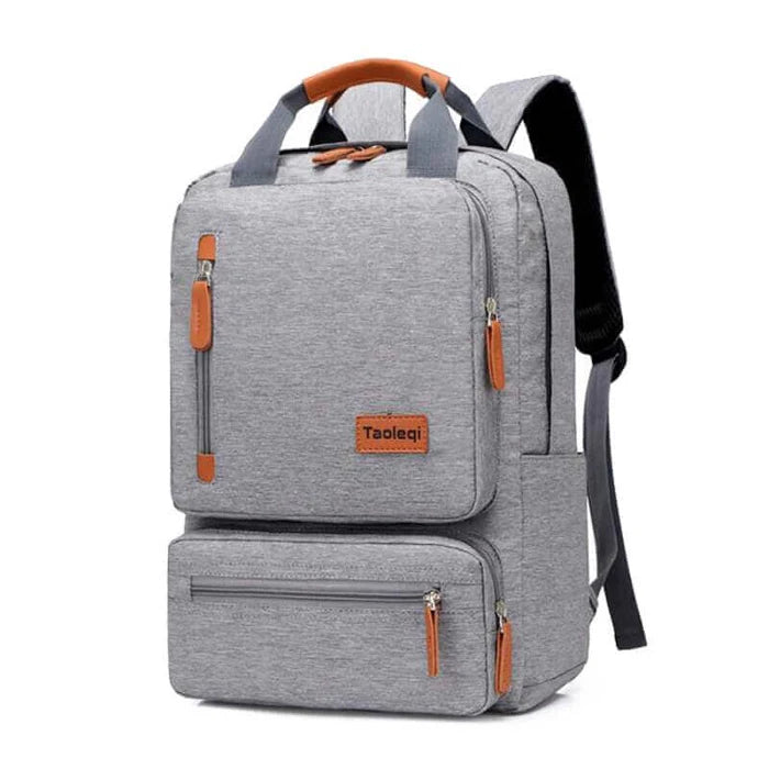 Mochila Executiva Street Montvani MV423