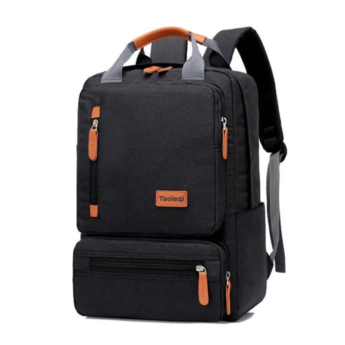 Mochila Executiva Street Montvani MV423