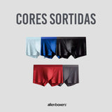 Sortidas
