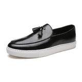 Preto