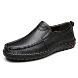 Preto