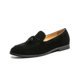 Preto