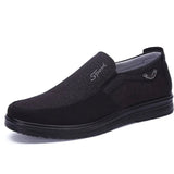 Preto