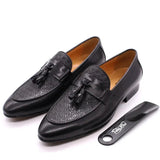 Preto