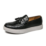 Preto
