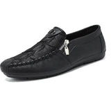 Preto