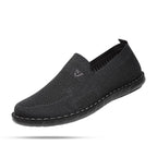 Sapato Mocassim Masculino Montvani MV343