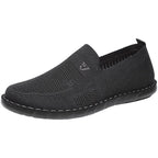 Sapato Mocassim Masculino Montvani MV343