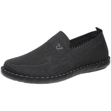 Sapato Mocassim Masculino Montvani MV343
