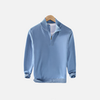 Suéter Masculino Ferrutini FRT224