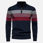 Suéter Masculino Ferrutini FRT226