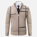 Suéter Masculino Ferrutini FRT228