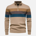 Suéter Masculino Ferrutini FRT226