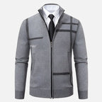 Suéter Masculino Ferrutini FRT228