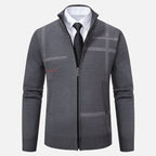 Suéter Masculino Ferrutini FRT228