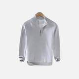 Suéter Masculino Ferrutini FRT224