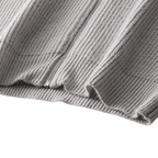 Suéter Masculino com Zíper Ferrutini FRT220