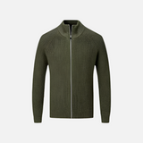Verde Exército
