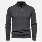 Suéter Masculino em Lã Ferrutini FRT227