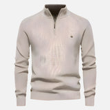 Creme