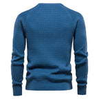 Suéter Masculino em Lã Ferrutini FRT225