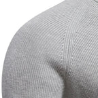 Suéter Masculino em Lã Ferrutini FRT227