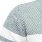 Suéter Masculino em Lã Ferrutini FRT230