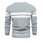 Suéter Masculino em Lã Ferrutini FRT230