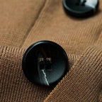Suéter Masculino em Lã Ferrutini FRT238